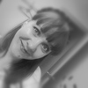 Любава, 40, г.Ижевск Любава, 40, г.Ижевск