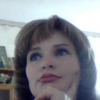 Наталья, 43, г.Яр-Сале Наталья, 43, г.Яр-Сале