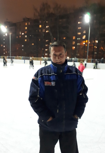 Андрей (@aleks143947) — моя фотография № 4