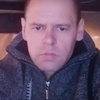 виталик, 37, г.Москва виталик, 37, г.Москва
