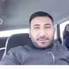 Рамазан, 36, г.Уфа Рамазан, 36, г.Уфа