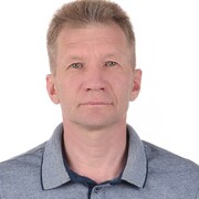 Серж 52 Благовещенск