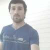 руслан, 28, г.Икша руслан, 28, г.Икша