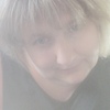 наталья, 39, г.Альметьевск наталья, 39, г.Альметьевск