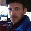 Александр, 33, г.Барабинск Александр, 33, г.Барабинск