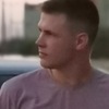 Данил, 20, г.Симферополь Данил, 20, г.Симферополь