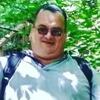 Александр, 47, г.Массандра Александр, 47, г.Массандра