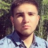 Тимур, 25, г.Чита Тимур, 25, г.Чита