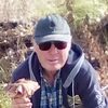 виктор, 68, г.Балашов виктор, 68, г.Балашов