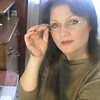 Елена, 41, г.Ильский Елена, 41, г.Ильский