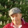 Сергей, 43, г.Алдан Сергей, 43, г.Алдан