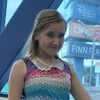 Валентина, 20, г.Малоархангельск Валентина, 20, г.Малоархангельск