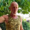 ПавелСимферополь, 62, г.Симферополь ПавелСимферополь, 62, г.Симферополь