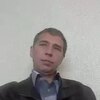 Айдар, 49, г.Уват Айдар, 49, г.Уват