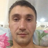 Радик, 33, г.Большой Камень Радик, 33, г.Большой Камень
