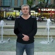 Alex 53 Берлин