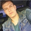 красавчик, 30, г.Сыктывкар красавчик, 30, г.Сыктывкар