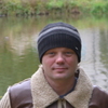 Андрей, 33, г.Владимир Андрей, 33, г.Владимир