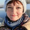 Елена, 38, г.Самара Елена, 38, г.Самара