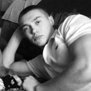 Максим 34 Москва