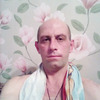 александр, 33, г.Верхний Ландех александр, 33, г.Верхний Ландех