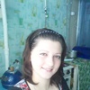 Марина, 27, г.Дмитровск-Орловский Марина, 27, г.Дмитровск-Орловский