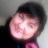 Марина Парамонова, 39, г.Саратов Марина Парамонова, 39, г.Саратов