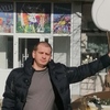 Виталий, 28, г.Кропоткин Виталий, 28, г.Кропоткин
