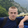 Serv, 37, г.Северск Serv, 37, г.Северск