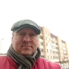 Сергей, 46, г.Парголово Сергей, 46, г.Парголово