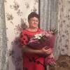 Ольга, 50, г.Оренбург Ольга, 50, г.Оренбург