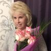 яна, 46, г.Астрахань яна, 46, г.Астрахань