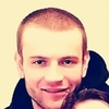 Alex, 24, г.Апатиты Alex, 24, г.Апатиты