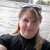 Светлана, 52, г.Быково Светлана, 52, г.Быково