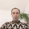 Макс, 41, г.Видное Макс, 41, г.Видное