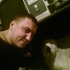 Андрей, 29, г.Бодайбо Андрей, 29, г.Бодайбо