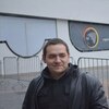 Артем, 34, г.Ногинск Артем, 34, г.Ногинск