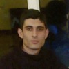 Арам, 32, г.Москва Арам, 32, г.Москва