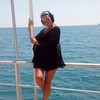 Элла, 44, г.Инза Элла, 44, г.Инза