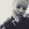 Виктория, 17, г.Иваново Виктория, 17, г.Иваново