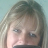 Наталья, 37, г.Устюжна Наталья, 37, г.Устюжна
