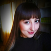 Дарья, 24, г.Вяземский Дарья, 24, г.Вяземский