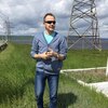 АЛЕКСЕЙ, 36, г.Ульяновск АЛЕКСЕЙ, 36, г.Ульяновск