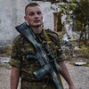 Максим, 34, г.Черноморское Максим, 34, г.Черноморское