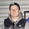 Юрий, 44, г.Анжеро-Судженск Юрий, 44, г.Анжеро-Судженск
