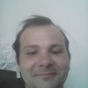 Сашка, 34, г.Благовещенск (Амурская обл.) Сашка, 34, г.Благовещенск (Амурская обл.)