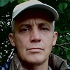 Владимир, 49, г.Камышин Владимир, 49, г.Камышин