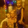 Артем, 35, г.Нягань Артем, 35, г.Нягань