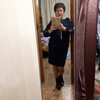 Светлана, 59, г.Южно-Сахалинск Светлана, 59, г.Южно-Сахалинск