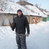 Аркадий, 34, г.Шарыпово (Красноярский край) Аркадий, 34, г.Шарыпово (Красноярский край)